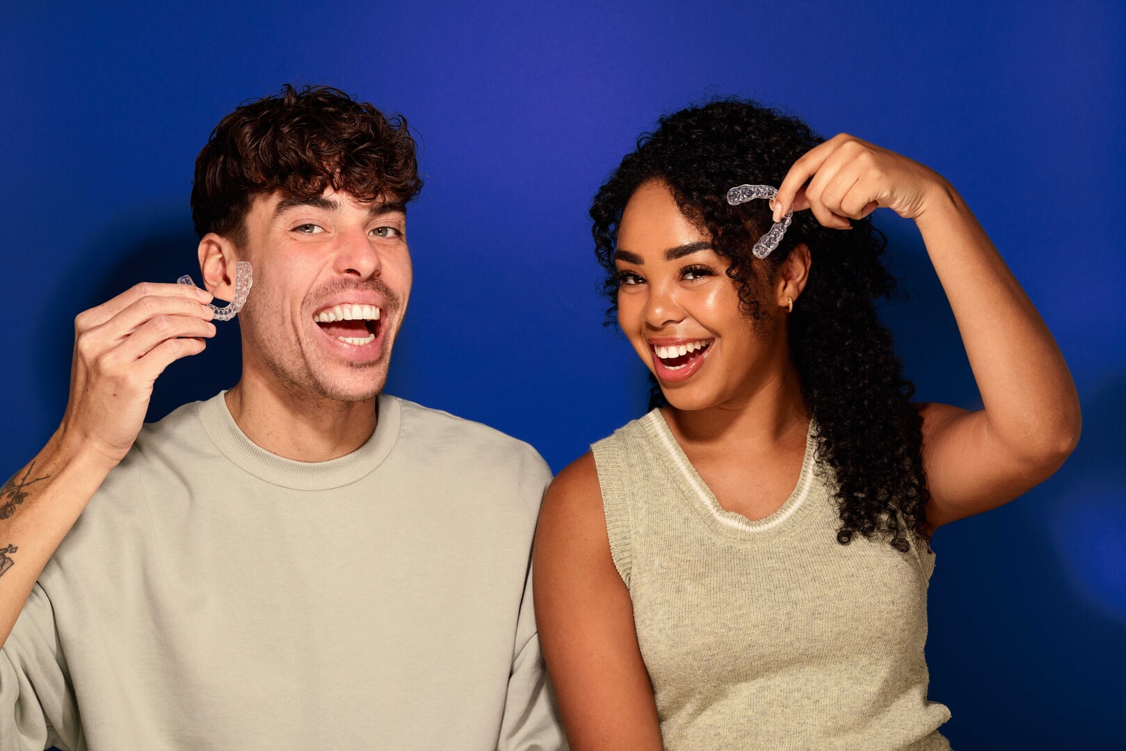 WTF_076_kleiner bestand