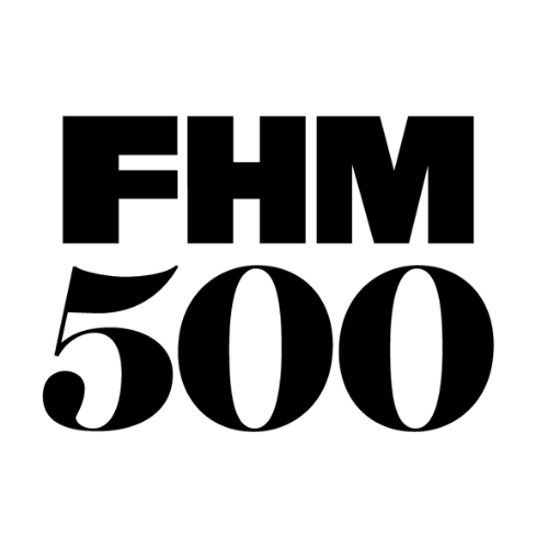 FHM logo websitelur)