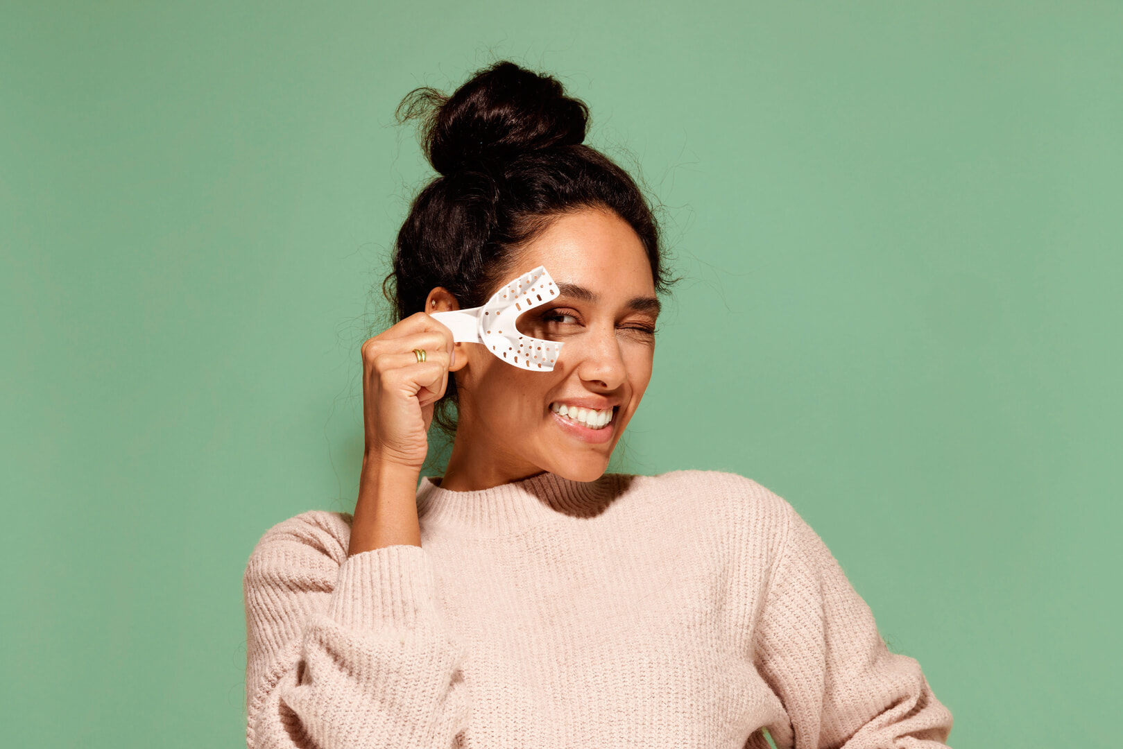 WTF_021_kleiner bestand