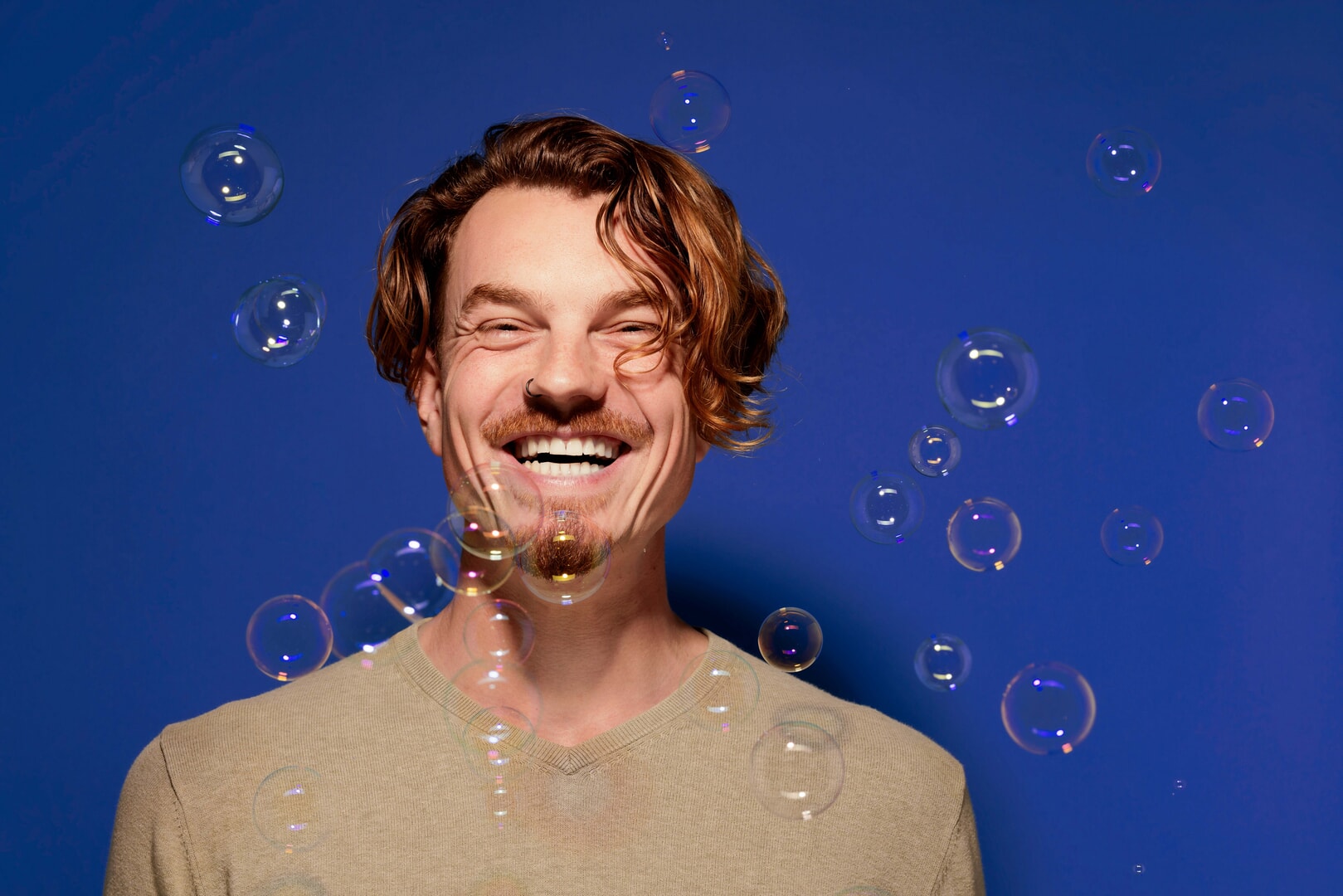 WTF_067_kleiner bestand