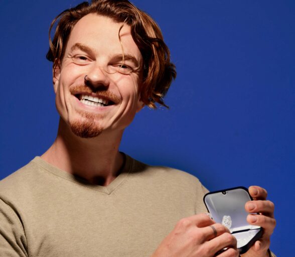 WTF_065_kleiner bestand